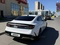 Hyundai Sonata 2024 годаүшін14 000 000 тг. в Астана – фото 4