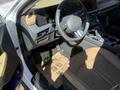 Hyundai Sonata 2024 годаүшін14 000 000 тг. в Астана – фото 7