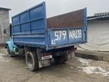 ГАЗ 1993 года за 2 200 000 тг. в Туркестан – фото 3