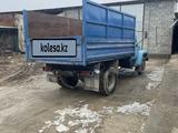 ГАЗ 1993 года за 2 200 000 тг. в Туркестан – фото 2