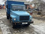 ГАЗ 1993 года за 2 200 000 тг. в Туркестан