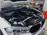 BMW X5 2014 годаfor20 000 000 тг. в Астана – фото 4