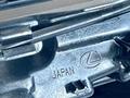 Задний фонарь на крышку багажника Lexus RX500 RX350 RX500h Лексус Рх500 за 380 000 тг. в Шымкент – фото 8