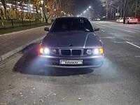 BMW 530 1994 годаүшін2 500 000 тг. в Алматы