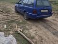 Volkswagen Golf 1997 года за 1 000 000 тг. в Шымкент – фото 3
