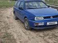 Volkswagen Golf 1997 года за 1 000 000 тг. в Шымкент – фото 6