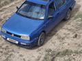 Volkswagen Golf 1997 года за 1 000 000 тг. в Шымкент – фото 7