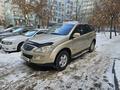 SsangYong Kyron 2011 годаfor4 300 000 тг. в Алматы