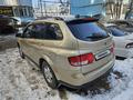 SsangYong Kyron 2011 годаfor4 300 000 тг. в Алматы – фото 4