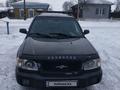 Subaru Forester 2000 годаүшін3 700 000 тг. в Петропавловск