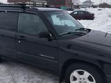 Subaru Forester 2000 года за 3 700 000 тг. в Петропавловск – фото 2