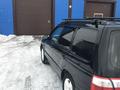 Subaru Forester 2000 годаүшін3 700 000 тг. в Петропавловск – фото 6