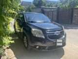 Chevrolet Orlando 2015 года за 6 000 000 тг. в Алматы