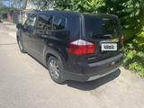 Chevrolet Orlando 2015 года за 6 000 000 тг. в Алматы – фото 4