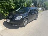 Chevrolet Orlando 2015 года за 6 000 000 тг. в Алматы – фото 3