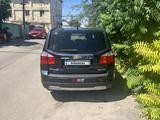 Chevrolet Orlando 2015 года за 6 000 000 тг. в Алматы – фото 5