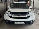 Honda CR-V 2007 года за 7 600 000 тг. в Тараз