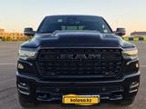 Dodge RAM 2024 года за 47 000 000 тг. в Костанай