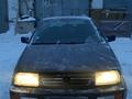 Volkswagen Vento 1995 годаүшін600 000 тг. в Астана – фото 7