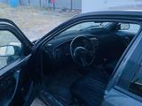 Nissan Primera 1991 года за 400 000 тг. в Семей