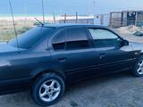Nissan Primera 1991 года за 400 000 тг. в Семей – фото 4