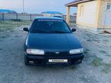 Nissan Primera 1991 года за 400 000 тг. в Семей – фото 3