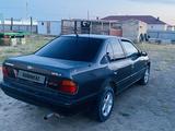 Nissan Primera 1991 года за 400 000 тг. в Семей – фото 5