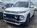 Hyundai Casper 2022 годаүшін7 600 000 тг. в Шымкент