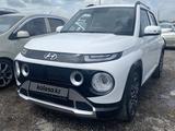 Hyundai Casper 2022 года за 7 600 000 тг. в Шымкент