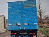 ГАЗ ГАЗель 2004 года за 4 100 000 тг. в Шымкент – фото 5