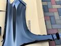 Крыло переднее жх460 за 5 000 тг. в Алматы – фото 4