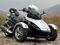 BRP  CAN - Am SPYDER 2008 годаүшін4 500 000 тг. в Алматы