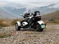 BRP  CAN - Am SPYDER 2008 года за 4 500 000 тг. в Алматы – фото 2