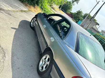 Opel Omega 1995 года за 1 402 903 тг. в Тараз