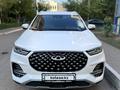 Chery Tiggo 8 Pro 2022 года за 7 250 000 тг. в Астана – фото 2