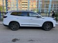 Chery Tiggo 8 Pro 2022 года за 7 250 000 тг. в Астана – фото 4