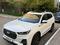 Chery Tiggo 8 Pro 2022 года за 7 250 000 тг. в Астана