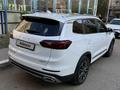 Chery Tiggo 8 Pro 2022 года за 7 250 000 тг. в Астана – фото 5