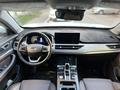 Chery Tiggo 8 Pro 2022 года за 7 250 000 тг. в Астана – фото 8