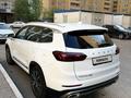Chery Tiggo 8 Pro 2022 года за 7 250 000 тг. в Астана – фото 7