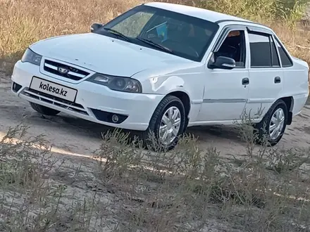 Daewoo Nexia 2012 года за 1 500 000 тг. в Алматы