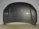 Капот Geely Coolray за 200 000 тг. в Караганда