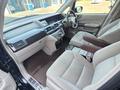 Honda Elysion 2004 года за 6 600 000 тг. в Алматы – фото 10