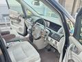 Honda Elysion 2004 года за 6 600 000 тг. в Алматы – фото 11