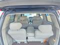 Honda Elysion 2004 года за 6 600 000 тг. в Алматы – фото 12