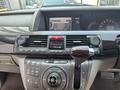 Honda Elysion 2004 года за 6 600 000 тг. в Алматы – фото 13