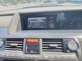 Honda Elysion 2004 года за 6 600 000 тг. в Алматы – фото 15
