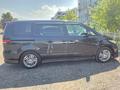 Honda Elysion 2004 года за 6 600 000 тг. в Алматы – фото 14