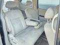 Honda Elysion 2004 года за 6 600 000 тг. в Алматы – фото 16