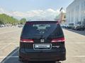Honda Elysion 2004 года за 6 600 000 тг. в Алматы – фото 17